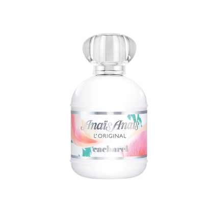 Clear-