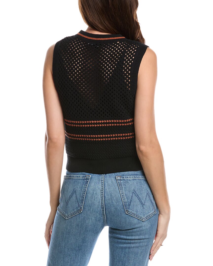 BLACKCOMBO-