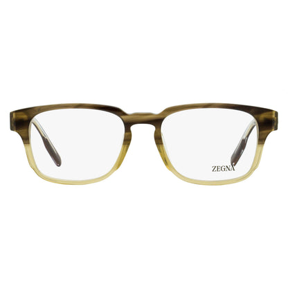 Brown Ombre-