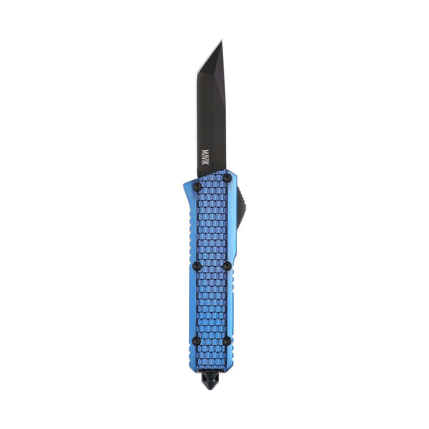 Mavik Gear Oran (Large / Blue) - Blue