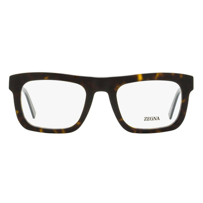 Dark Havana-
