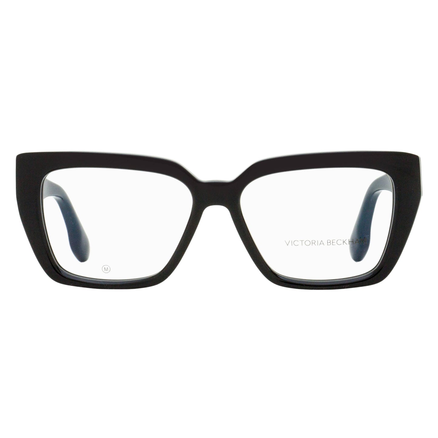 Black-