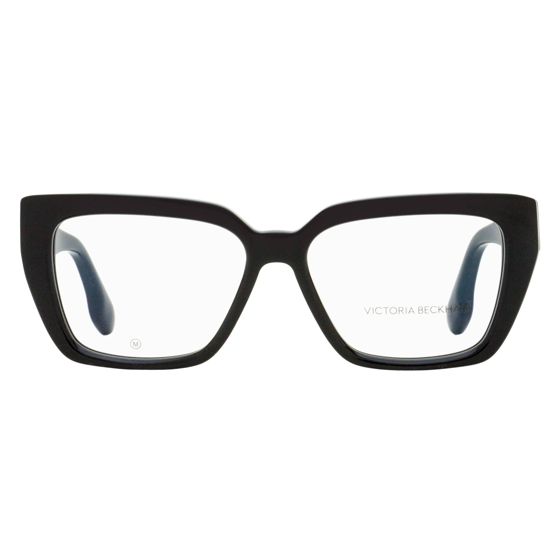 Black-