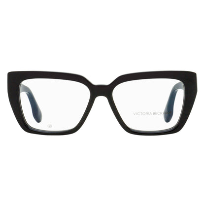 Black-