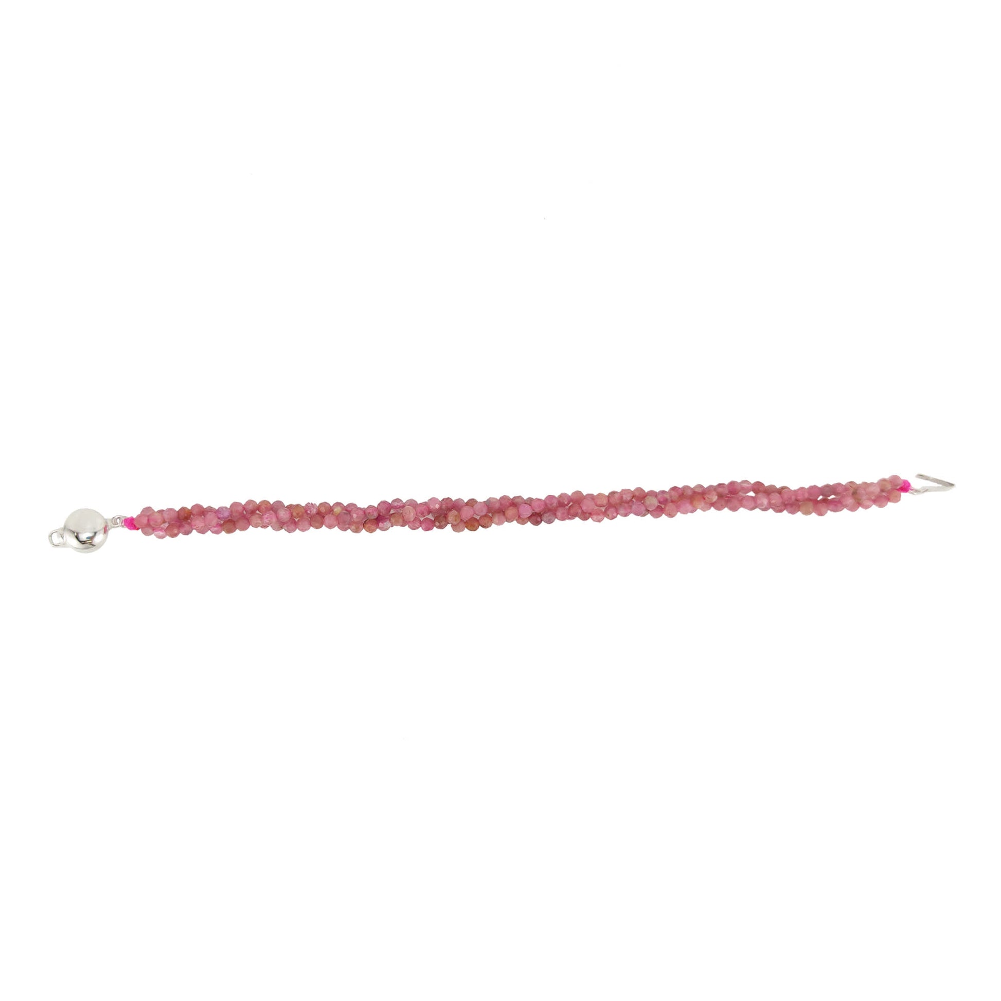 Pink-