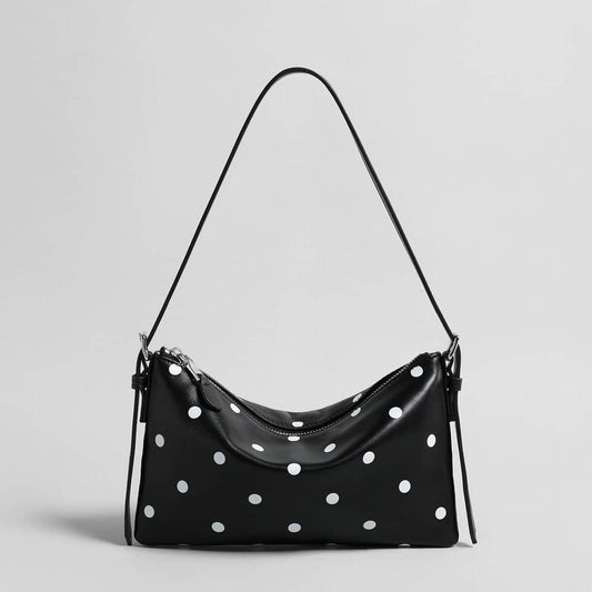 Black-