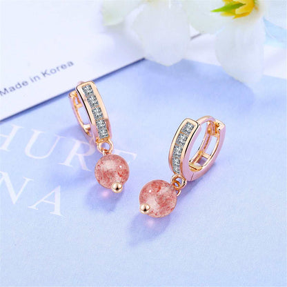 Pink-