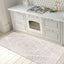 1006 Ivory