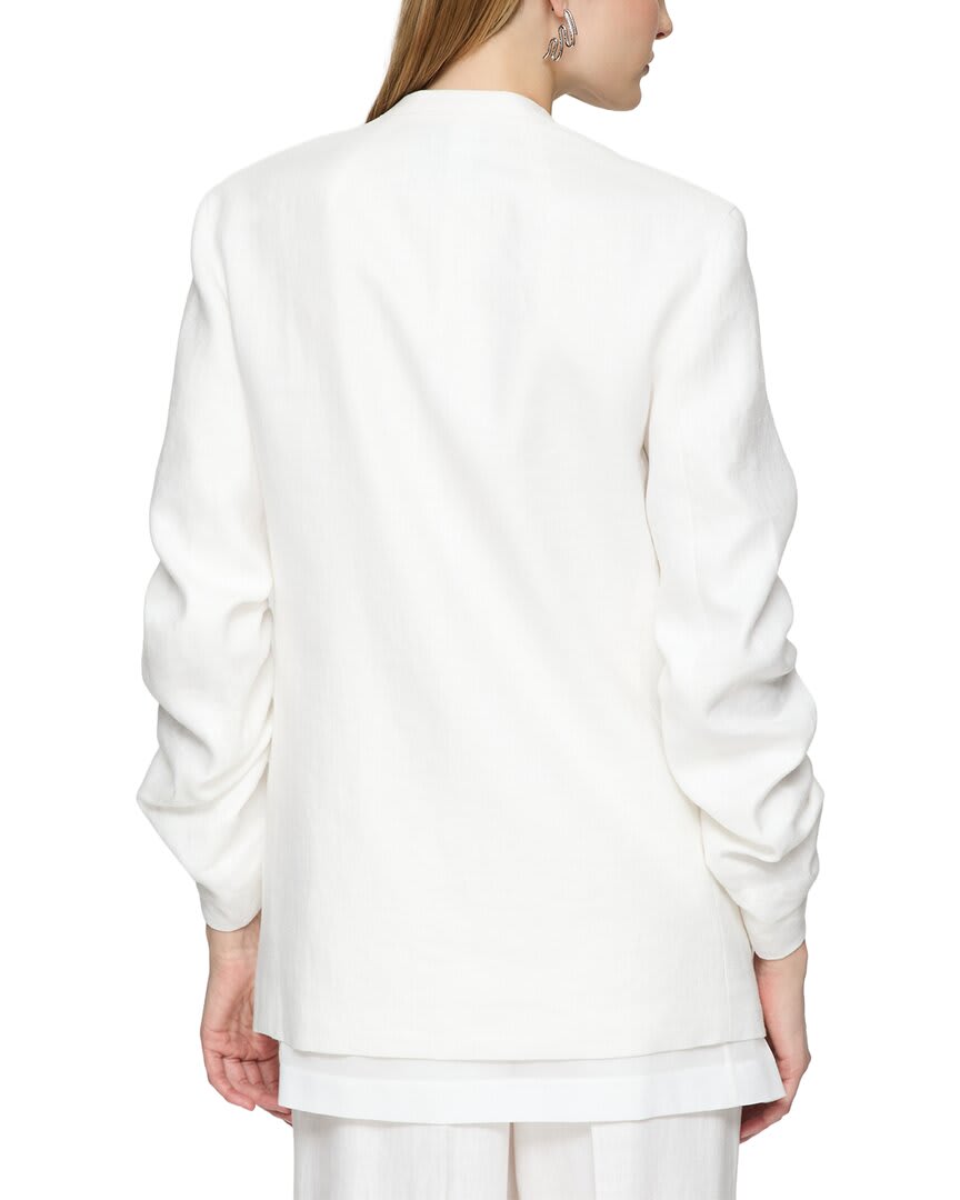 WHITE-