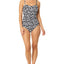 BLACK SAND (BLK)