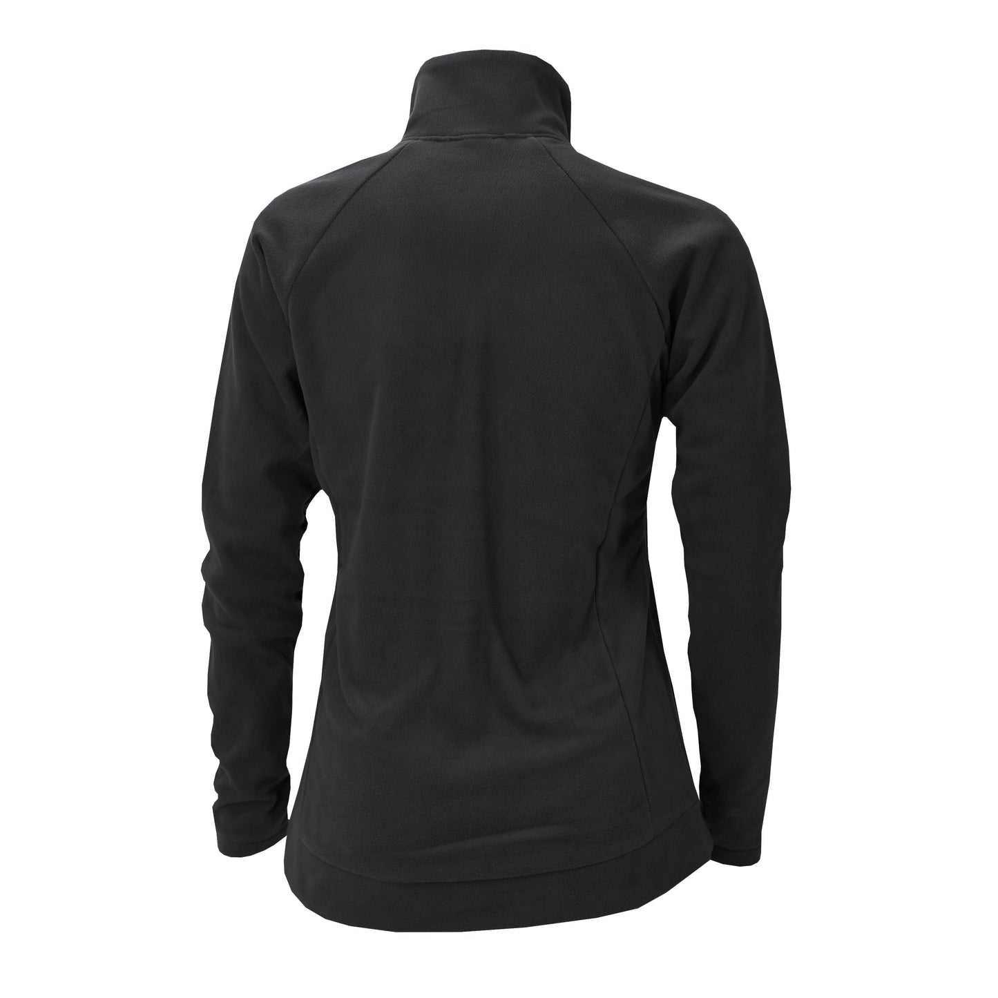 Black-