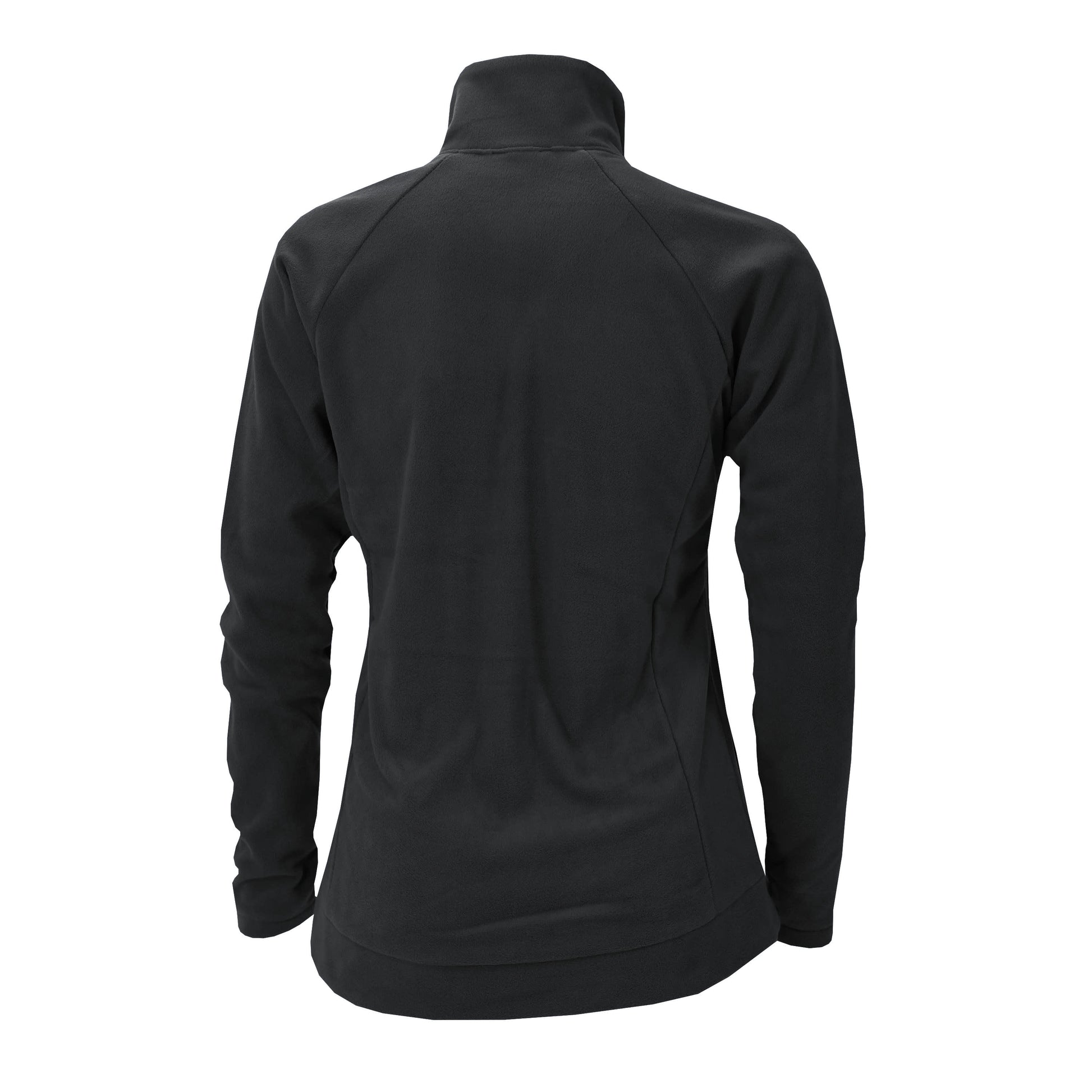 Black-