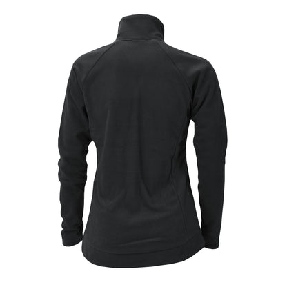 Black-