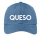 Washed navy