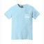 Chambray