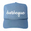 Bay Blue