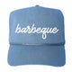 Bay Blue