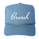 Bay Blue