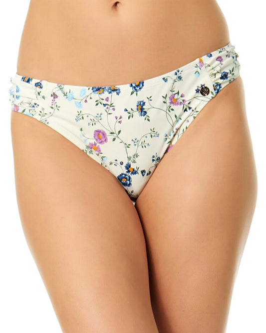 WHITE PRINT-