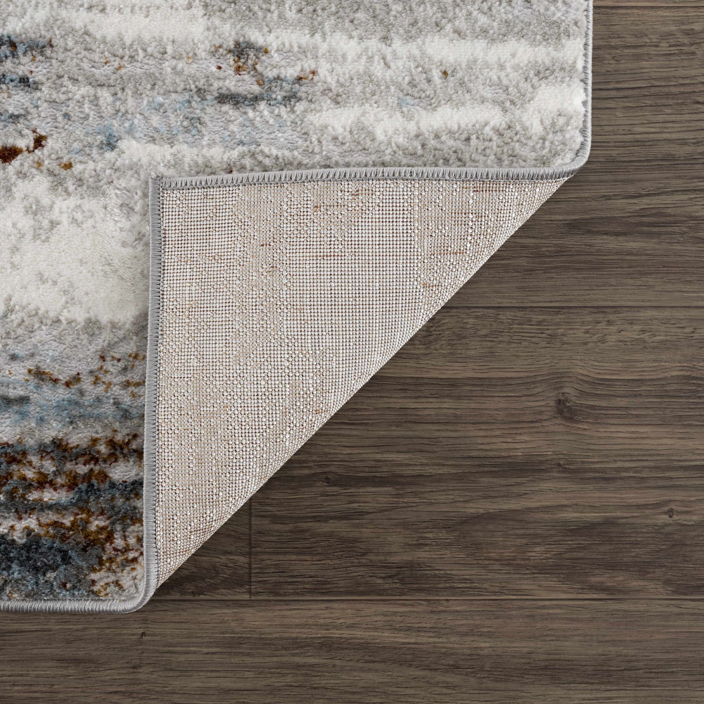 Liverpool Area Rug - Clearance