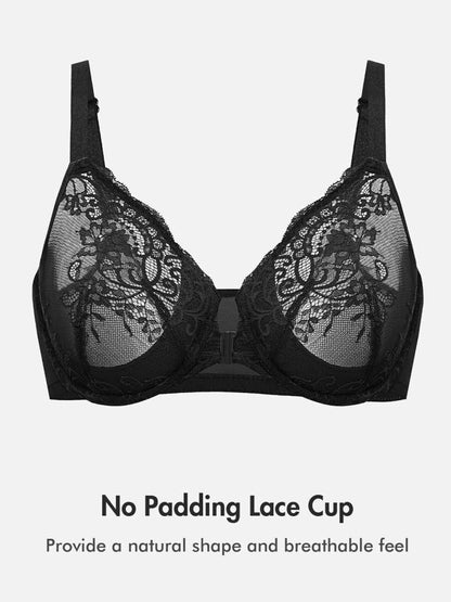 Black-