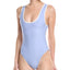 CASHMERE BLUE