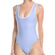 CASHMERE BLUE