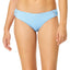 BAHIA BLUE (SLAT)