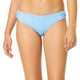 BAHIA BLUE (SLAT)