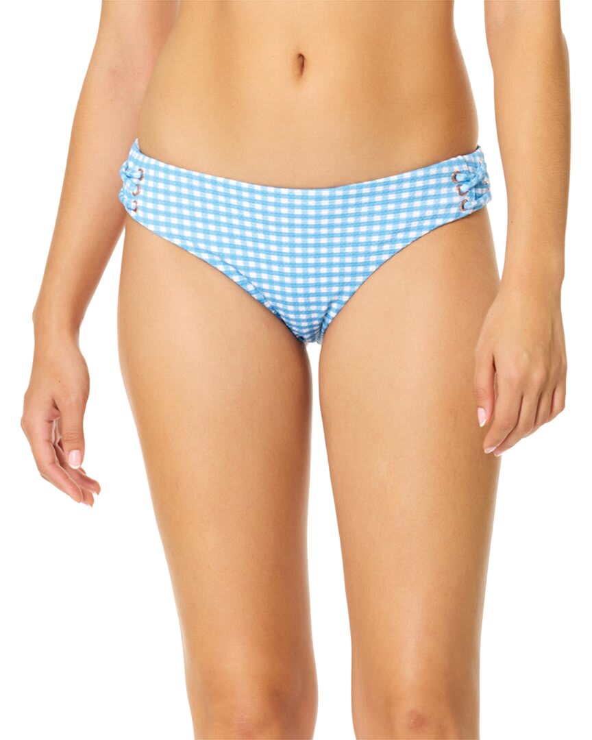 BAHIA BLUE (SLAT)-