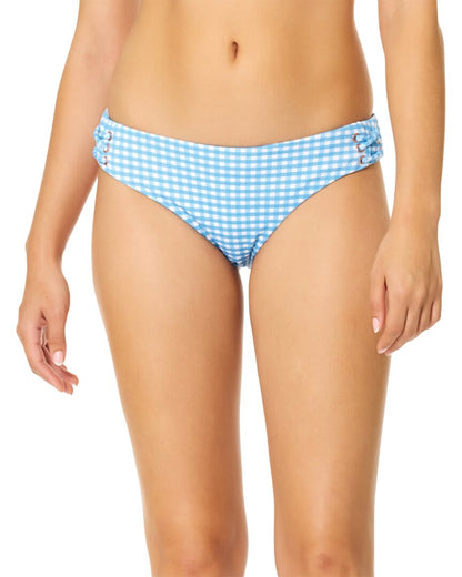 BAHIA BLUE (SLAT)-