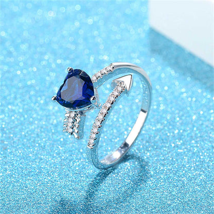 Metallic-