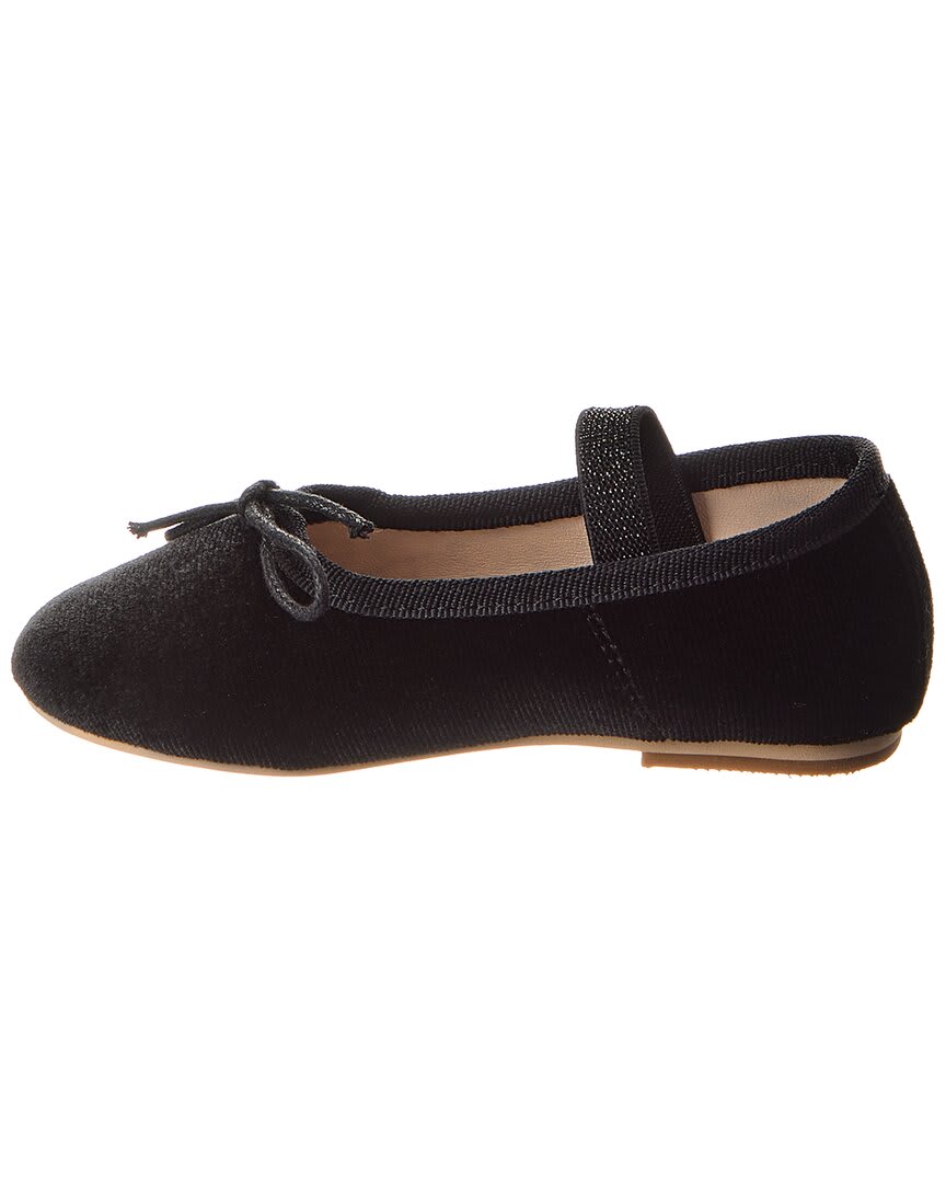 BLACK-
