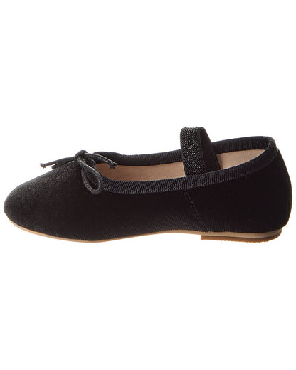BLACK-