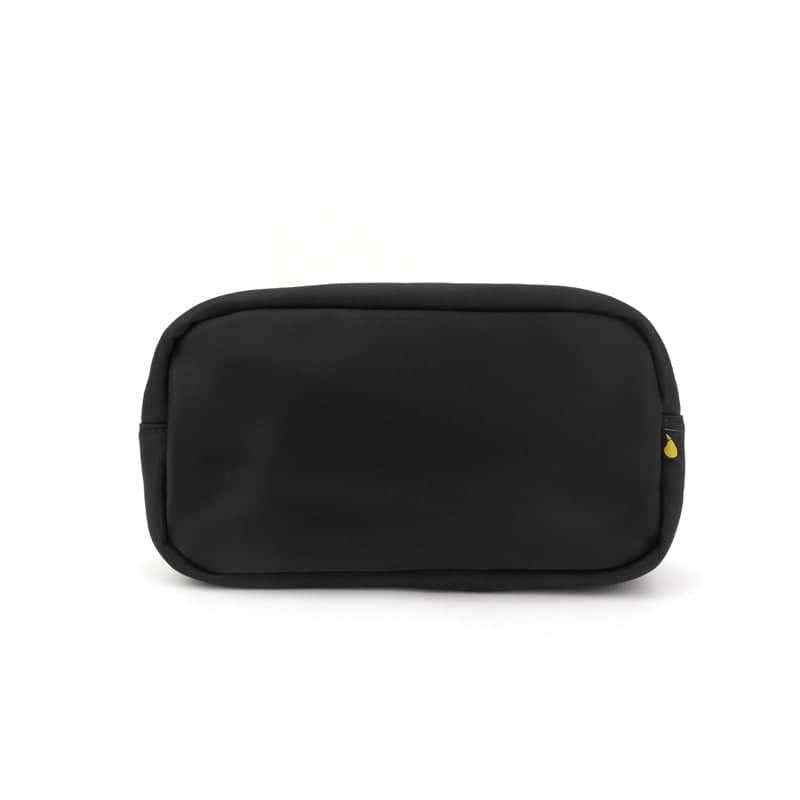 Bailey Large Pouch | Includes up to 5 Patches - Blue