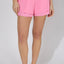 Sachet Pink