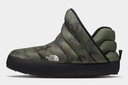The North Face Men's North Face Thermoball Traction Bootie Booties