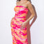 ORANGE FUCHSIA