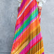 FUCHSIA YELLOW