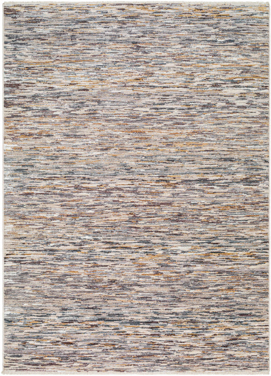 Apria Area Rug - Clearance