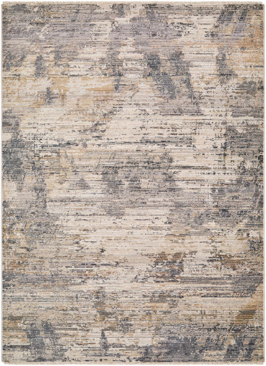 Asuna Area Rug - Clearance