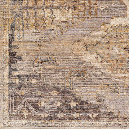 Livabliss Aida Machine Woven  Surya AAD-2303 Area Rug