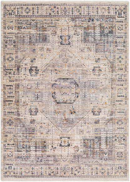 Iiona Area Rug - Clearance