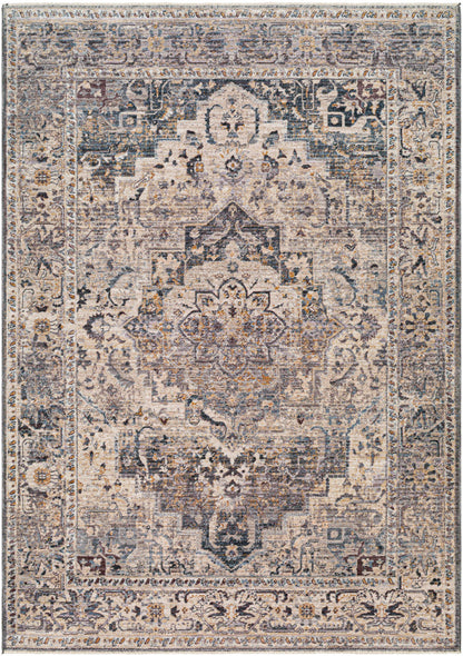 Rada Area Rug - Clearance