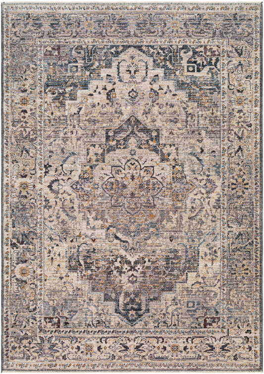 Rada Area Rug - Clearance