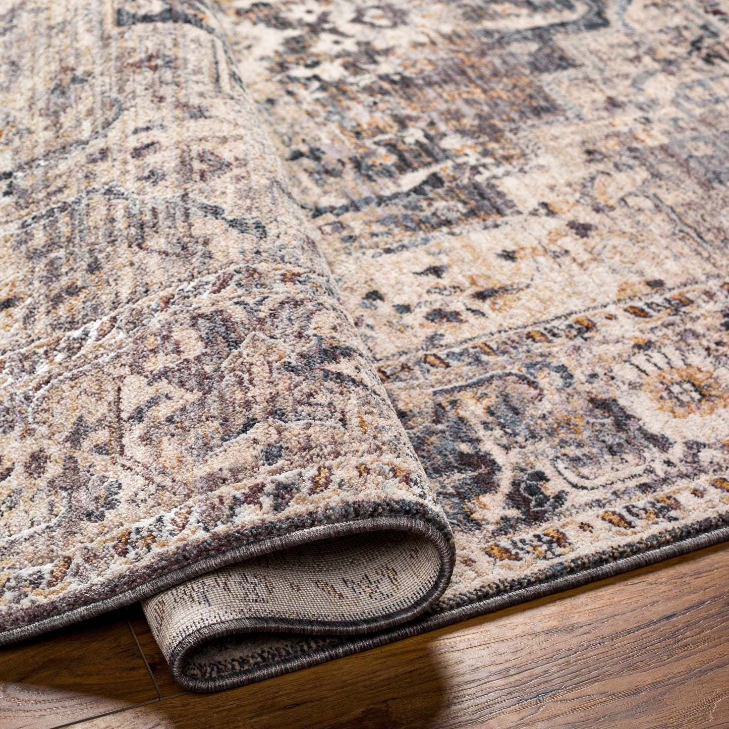 Rada Area Rug - Clearance