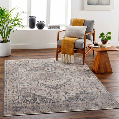 Rada Area Rug - Clearance