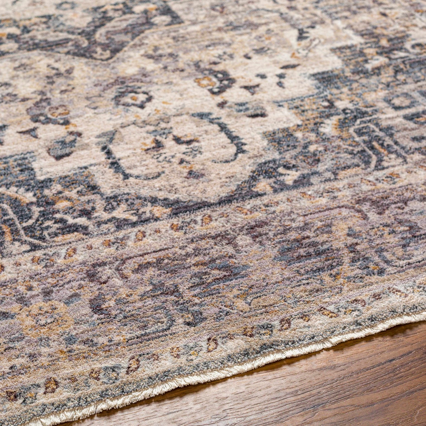 Rada Area Rug - Clearance