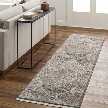 Rada Area Rug - Clearance