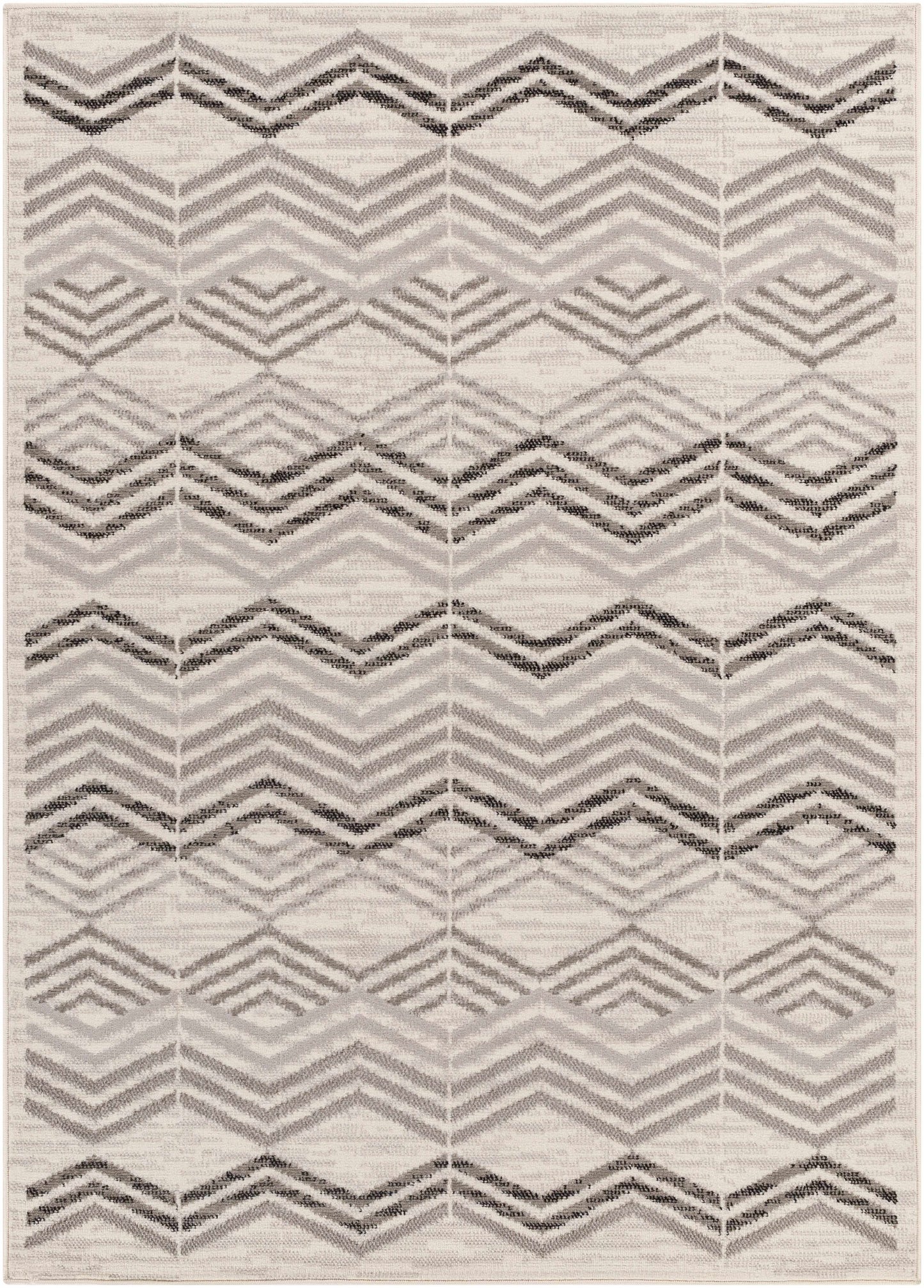 Saar Area Rug - Clearance